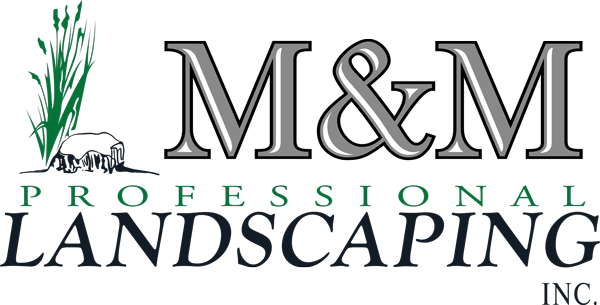 M&M Professional Landscaping